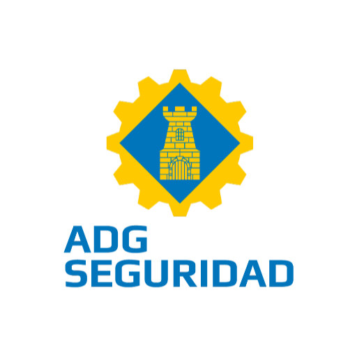 Imagen representativa de ADG Seguridad