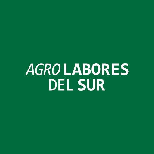 Imagen representativa de Agro Labores del Sur