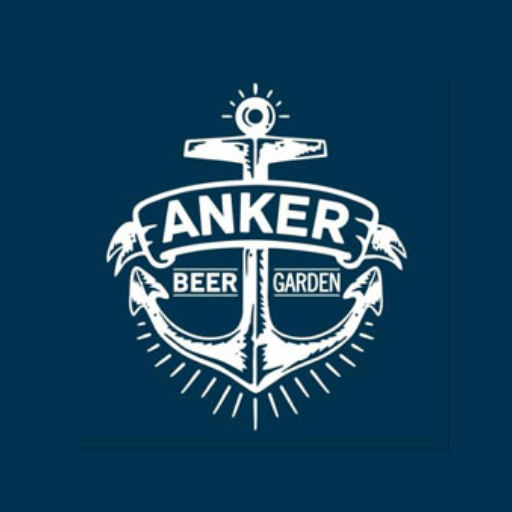 Imagen representativa de Anker Beer Garden