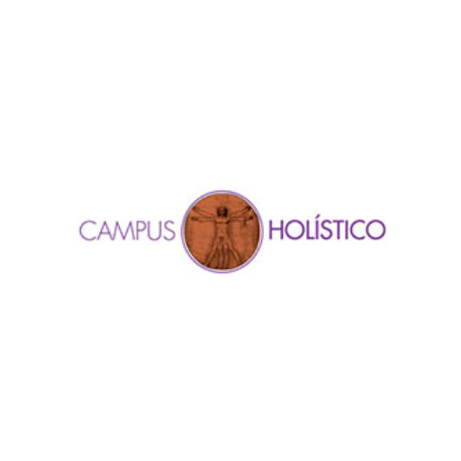 Imagen representativa de Campus Holístico