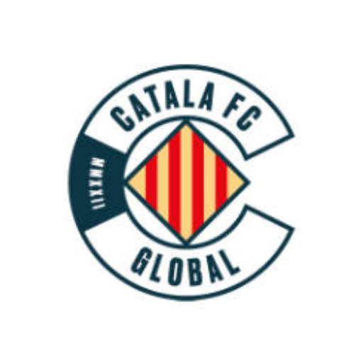 Imagen representativa de Catala Football Club