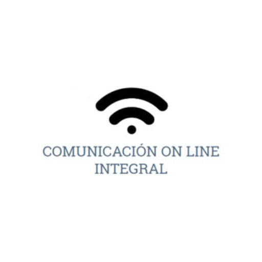 Imagen representativa de Comunicación Online Integral