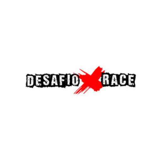 Imagen representativa de Desafío X Race