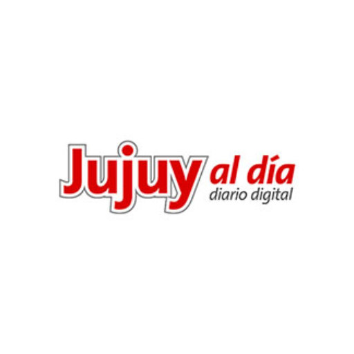 Imagen representativa de Jujuy al día