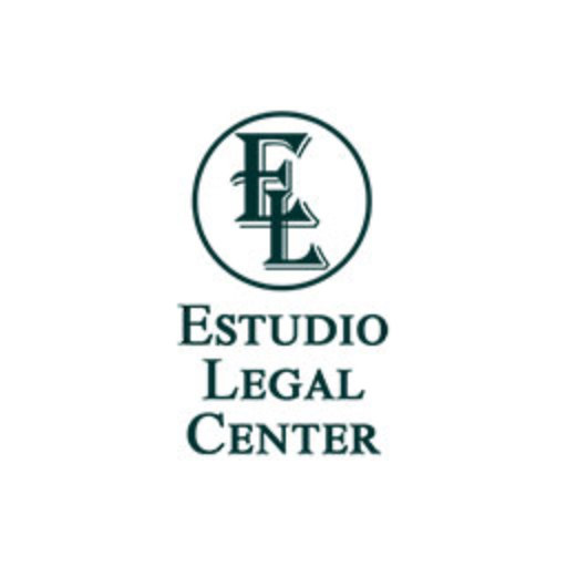 Imagen representativa de Estudio Legal Center