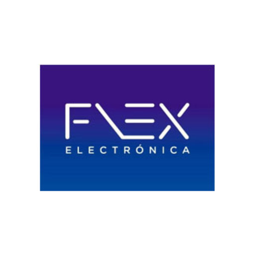 Imagen representativa de Flex Electrónica