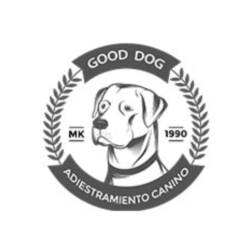 Imagen representativa de Good Dog Adiestramiento Canino