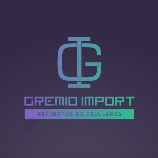 Imagen representativa de Gremio Import