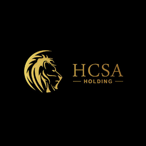 Imagen representativa de HCSA Holding