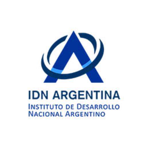 Imagen representativa de IDN Argentina