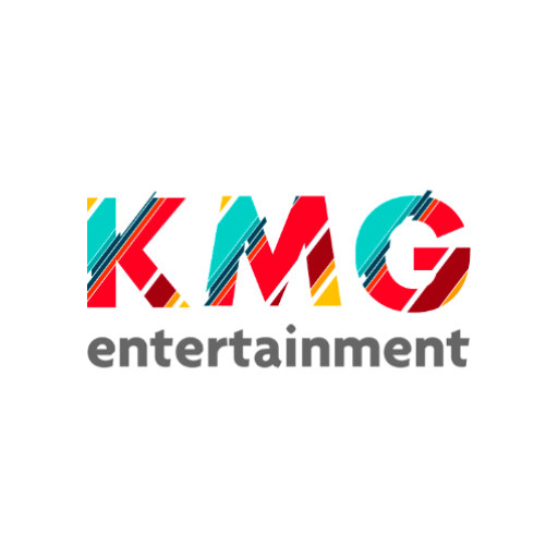 Imagen representativa de KMG Entertainment