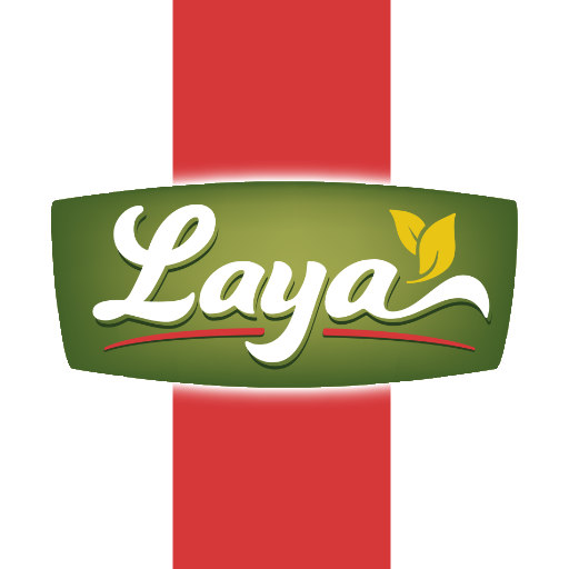 Imagen representativa de Laya S.A. Alimentos y Semillas