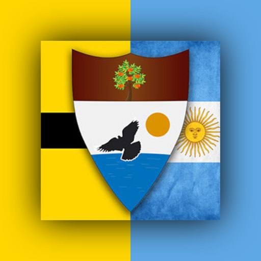 Imagen representativa de Liberland Argentina
