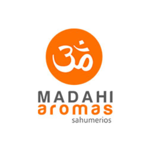 Imagen representativa de Madahi Aromas y Sahumerios