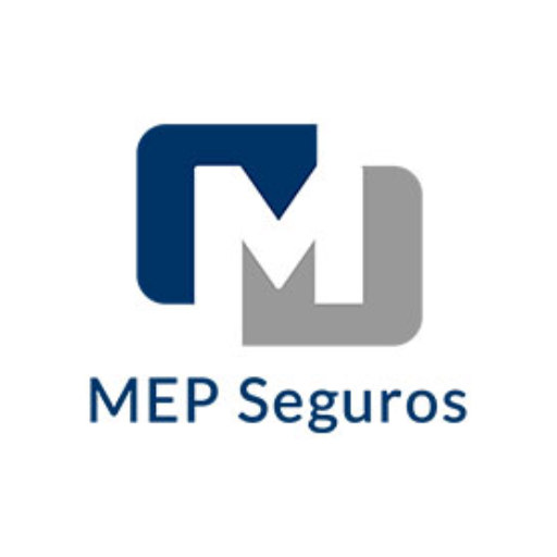 Imagen representativa de MEP Seguros