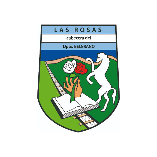 Imagen representativa de Municipalidad de Las Rosas