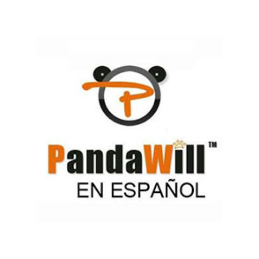 Imagen representativa de PandaWill en Español