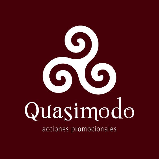 Imagen representativa de Quasimodo Acciones Promocionales