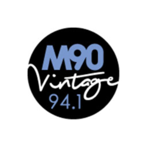 Imagen representativa de Radio M90 Vintage