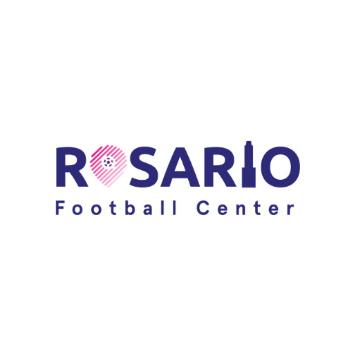 Imagen representativa de Rosario Futbol Club