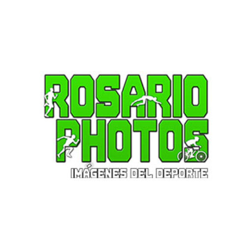 Imagen representativa de Rosario Photos