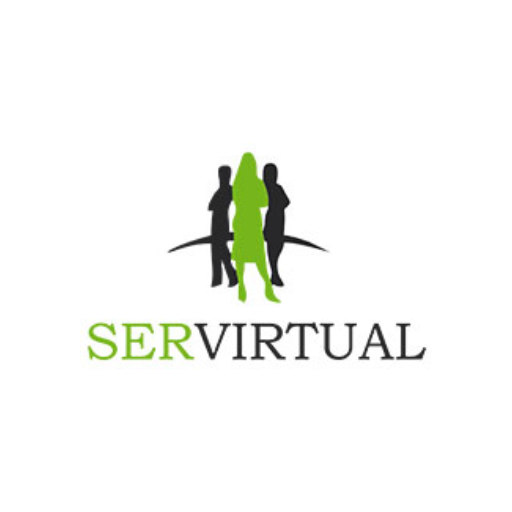 Imagen representativa de Ser Virtual - Secretaria