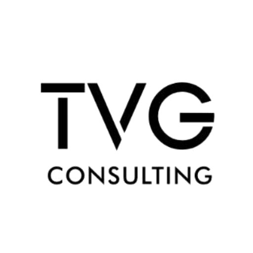 Imagen representativa de TVG Consulting