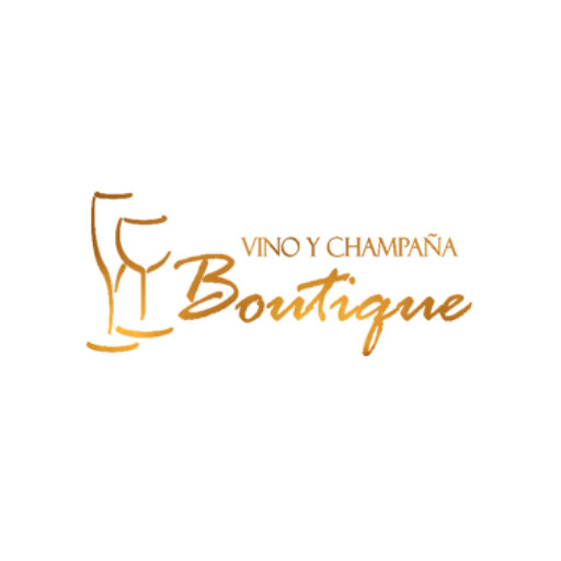 Imagen representativa de Vino y Champaña Boutique