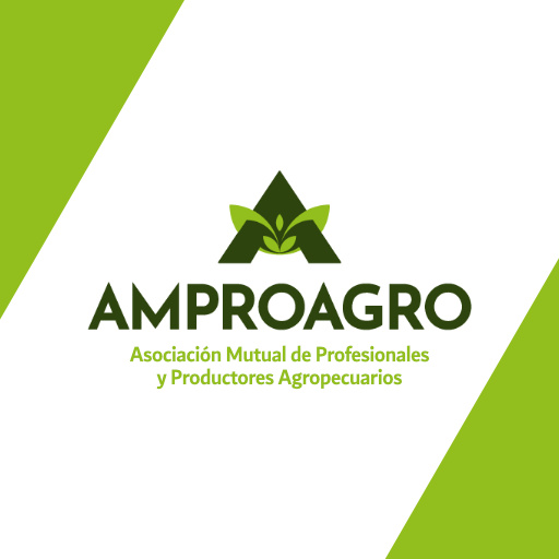 Imagem representativa de AmproAGRO