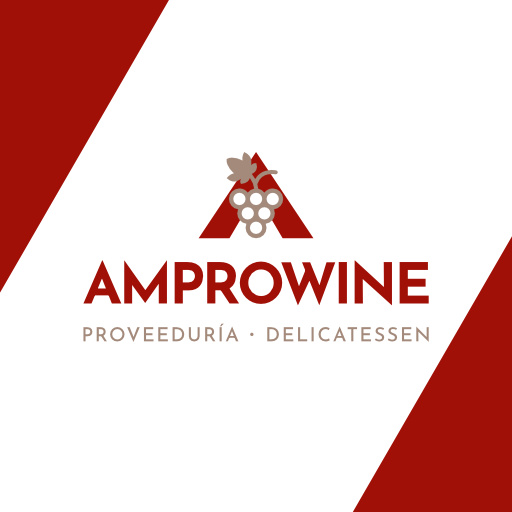 Representative image of AmproWINE