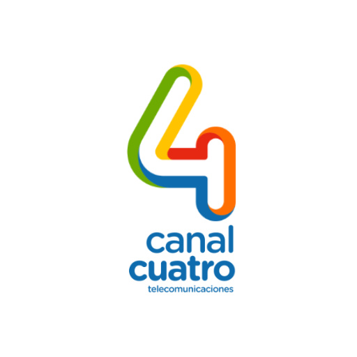 Representative image of Canal 4 Carlos Pellegrini