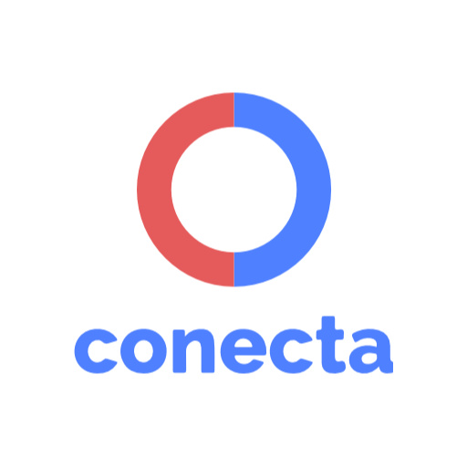 Representative image of Conecta LIVE