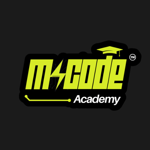 Representative image of Micro Code Academy